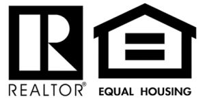 Equal Housing